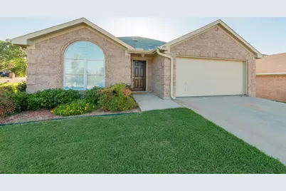 201 Whitestone Way, Weatherford, TX 76085 - Photo 3