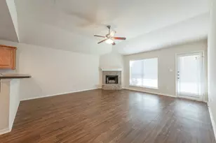 201 Whitestone Way, Weatherford, TX 76085 - Photo 21