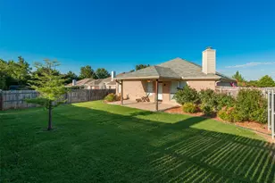 201 Whitestone Way, Weatherford, TX 76085 - Photo 29
