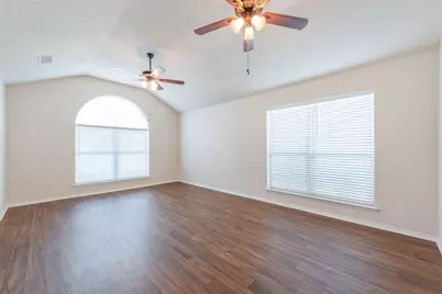 201 Whitestone Way, Weatherford, TX 76085 - Photo 9