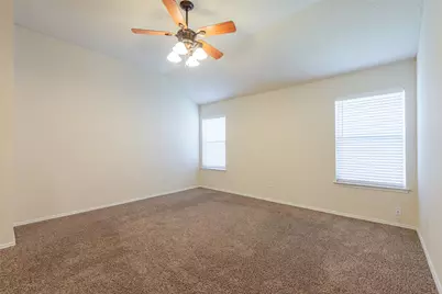 201 Whitestone Way, Weatherford, TX 76085 - Photo 17