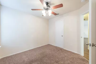 201 Whitestone Way, Weatherford, TX 76085 - Photo 25