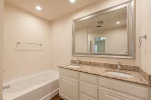 201 Whitestone Way, Weatherford, TX 76085 - Photo 19