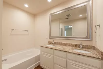 201 Whitestone Way, Weatherford, TX 76085 - Photo 19