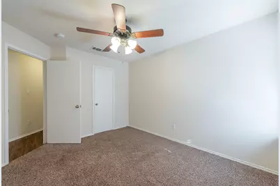 201 Whitestone Way, Weatherford, TX 76085 - Photo 23
