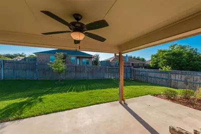 201 Whitestone Way, Weatherford, TX 76085 - Photo 27