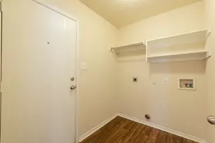 201 Whitestone Way, Weatherford, TX 76085 - Photo 15