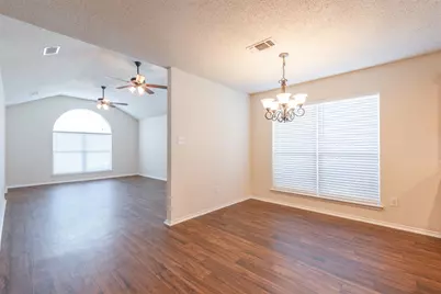 201 Whitestone Way, Weatherford, TX 76085 - Photo 11
