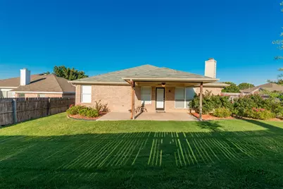 201 Whitestone Way, Weatherford, TX 76085 - Photo 29