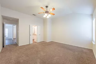 201 Whitestone Way, Weatherford, TX 76085 - Photo 17