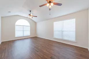 201 Whitestone Way, Weatherford, TX 76085 - Photo 9