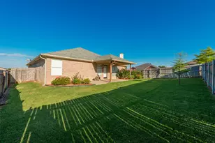 201 Whitestone Way, Weatherford, TX 76085 - Photo 27