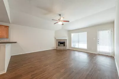 201 Whitestone Way, Weatherford, TX 76085 - Photo 21