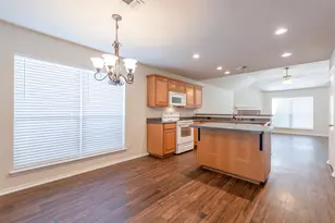 201 Whitestone Way, Weatherford, TX 76085 - Photo 11
