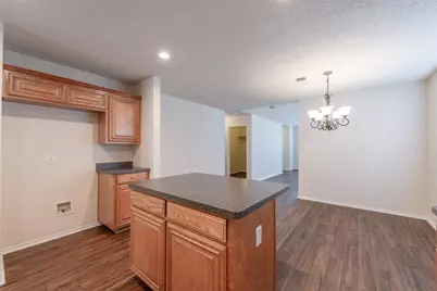 201 Whitestone Way, Weatherford, TX 76085 - Photo 15