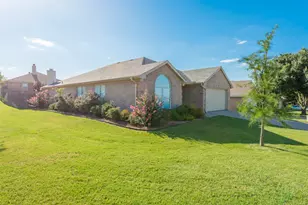 201 Whitestone Way, Weatherford, TX 76085 - Photo 7