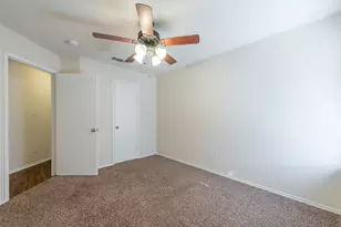 201 Whitestone Way, Weatherford, TX 76085 - Photo 23
