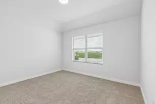 6665 Vly Lk Ln, Fort Worth, TX 76036 - Photo 25