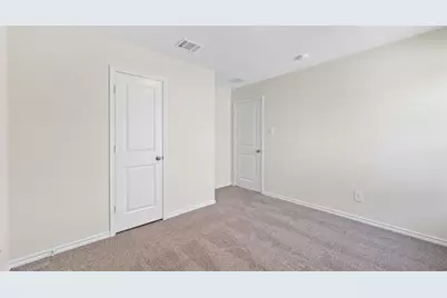 450 Clear Rain Street, Lavon, TX 75166 - Photo 23