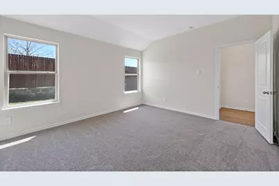 450 Clear Rain Street, Lavon, TX 75166 - Photo 17