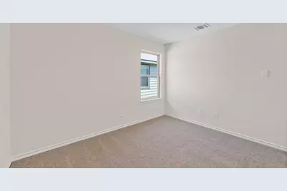 450 Clear Rain Street, Lavon, TX 75166 - Photo 25