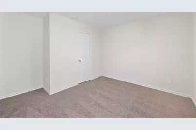 450 Clear Rain Street, Lavon, TX 75166 - Photo 27