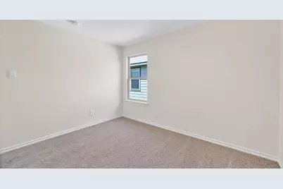 450 Clear Rain Street, Lavon, TX 75166 - Photo 29