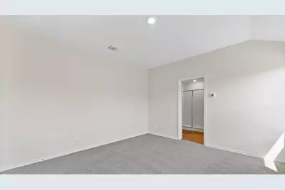 450 Clear Rain Street, Lavon, TX 75166 - Photo 19