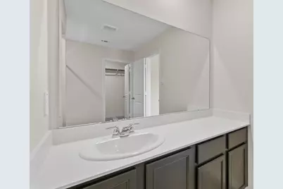450 Clear Rain Street, Lavon, TX 75166 - Photo 15