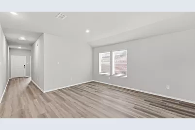 1416 Tin Roof Road, Denton, TX 76249 - Photo 13