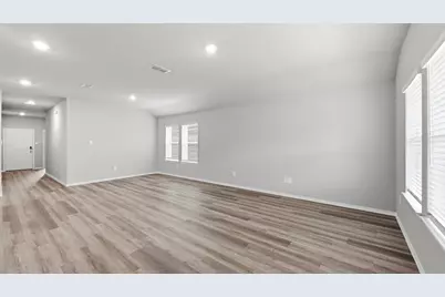 1416 Tin Roof Road, Denton, TX 76249 - Photo 13