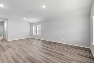 1416 Tin Roof Rd, Denton, TX 76249 - Photo 13