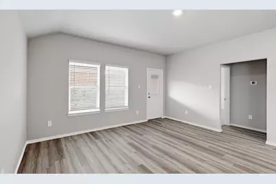 1416 Tin Roof Road, Denton, TX 76249 - Photo 17