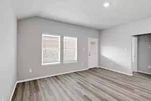 1416 Tin Roof Rd, Denton, TX 76249 - Photo 17