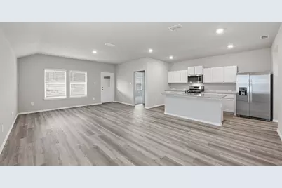 1416 Tin Roof Road, Denton, TX 76249 - Photo 11