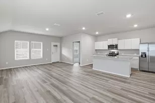 1416 Tin Roof Rd, Denton, TX 76249 - Photo 11