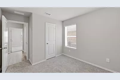 1416 Tin Roof Road, Denton, TX 76249 - Photo 27