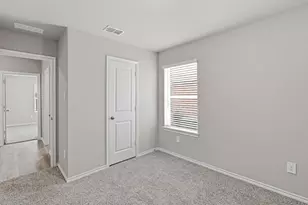 1416 Tin Roof Rd, Denton, TX 76249 - Photo 27