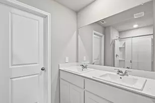 1416 Tin Roof Rd, Denton, TX 76249 - Photo 21