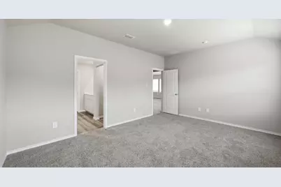 1416 Tin Roof Road, Denton, TX 76249 - Photo 19