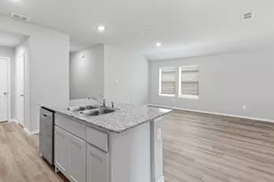 1416 Tin Roof Rd, Denton, TX 76249 - Photo 9