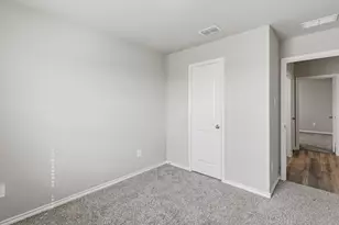 1416 Tin Roof Rd, Denton, TX 76249 - Photo 31