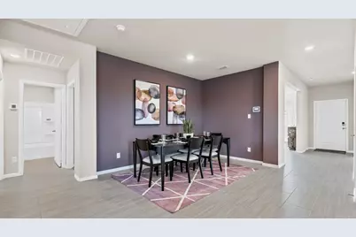 10772 Black Onyx Drive, Fort Worth, TX 76036 - Photo 11