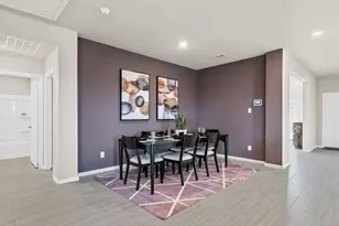 10772 Black Onyx Dr, Fort Worth, TX 76036 - Photo 11