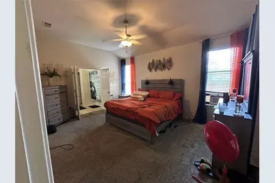 343 Allerton Lane, Lancaster, TX 75146 - Photo 23