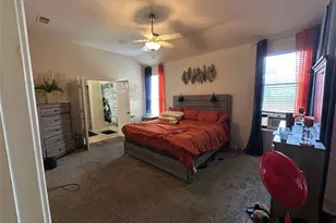 343 Allerton Ln, Lancaster, TX 75146 - Photo 23