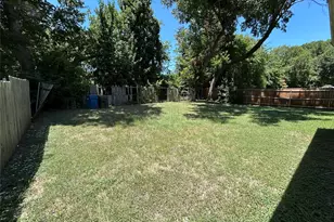 343 Allerton Ln, Lancaster, TX 75146 - Photo 3