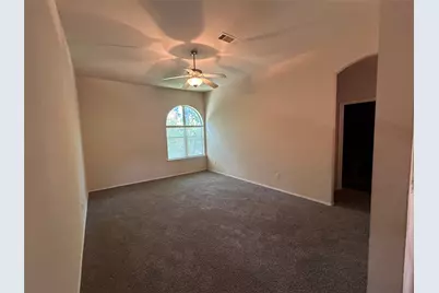 343 Allerton Lane, Lancaster, TX 75146 - Photo 13