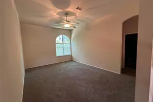 343 Allerton Ln, Lancaster, TX 75146 - Photo 13