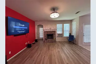 343 Allerton Lane, Lancaster, TX 75146 - Photo 7